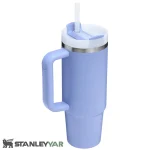 ماگ استنلی STANLEY مدل QUENCHER H2.0 0.88L