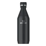 قمقمه استنلی STANLEY مدل ALL DAY SLIM BOTTLE 0.35L