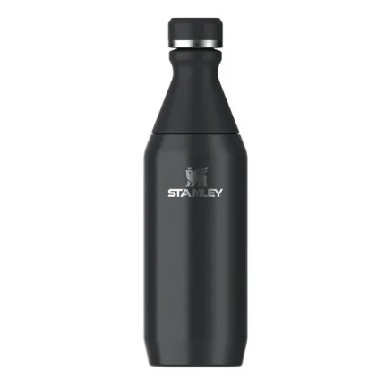 قمقمه استنلی STANLEY مدل ALL DAY SLIM BOTTLE 0.35L