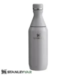 قمقمه استنلی STANLEY مدل ALL DAY SLIM BOTTLE 0.35L