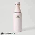 قمقمه استنلی STANLEY مدل ALL DAY SLIM BOTTLE 0.35L