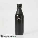 قمقمه استنلی STANLEY مدل ALL DAY SLIM BOTTLE 0.35L