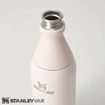 قمقمه استنلی STANLEY مدل ALL DAY SLIM BOTTLE 0.35L