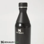 قمقمه استنلی STANLEY مدل ALL DAY SLIM BOTTLE 0.35L