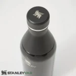 قمقمه استنلی STANLEY مدل ALL DAY SLIM BOTTLE 0.35L