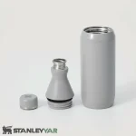 قمقمه استنلی STANLEY مدل ALL DAY SLIM BOTTLE 0.35L