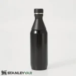 قمقمه استنلی STANLEY مدل ALL DAY SLIM BOTTLE 0.35L