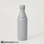 قمقمه استنلی STANLEY مدل ALL DAY SLIM BOTTLE 0.35L