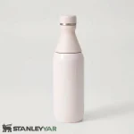 قمقمه استنلی STANLEY مدل ALL DAY SLIM BOTTLE 0.35L