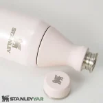 قمقمه استنلی STANLEY مدل ALL DAY SLIM BOTTLE 0.35L
