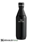 قمقمه استنلی STANLEY مدل ALL DAY SLIM BOTTLE 0.35L
