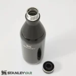 قمقمه استنلی STANLEY مدل ALL DAY SLIM BOTTLE 0.35L
