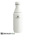 قمقمه استنلی STANLEY مدل ALL DAY SLIM BOTTLE 0.35L