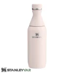 قمقمه استنلی STANLEY مدل ALL DAY SLIM BOTTLE 0.35L