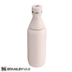 قمقمه استنلی STANLEY مدل ALL DAY SLIM BOTTLE 0.35L