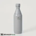 قمقمه استنلی STANLEY مدل ALL DAY SLIM BOTTLE 0.35L