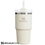 ماگ استنلی STANLEY مدل QUENCHER H2.0 0.59L