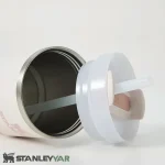 ماگ استنلی STANLEY مدل QUENCHER H2.0 0.59L