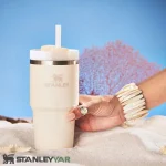 ماگ استنلی STANLEY مدل QUENCHER H2.0 0.59L