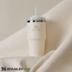 ماگ استنلی STANLEY مدل QUENCHER H2.0 0.59L