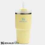 ماگ استنلی STANLEY مدل QUENCHER H2.0 0.59L
