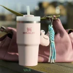ماگ استنلی STANLEY مدل QUENCHER H2.0 0.59L