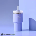 ماگ استنلی STANLEY مدل QUENCHER H2.0 0.59L