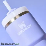 ماگ استنلی STANLEY مدل QUENCHER H2.0 0.59L
