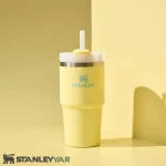 ماگ استنلی STANLEY مدل QUENCHER H2.0 0.59L