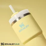 ماگ استنلی STANLEY مدل QUENCHER H2.0 0.59L
