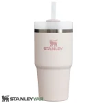 ماگ استنلی STANLEY مدل QUENCHER H2.0 0.59L