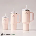 ماگ استنلی STANLEY مدل QUENCHER H2.0 0.59L