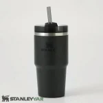 ماگ استنلی STANLEY مدل QUENCHER H2.0 0.59L