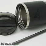 ماگ استنلی STANLEY مدل QUENCHER H2.0 0.59L