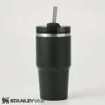 ماگ استنلی STANLEY مدل QUENCHER H2.0 0.59L