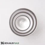 ماگ استنلی STANLEY مدل QUENCHER H2.0 0.59L