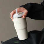ماگ استنلی STANLEY مدل QUENCHER H2.0 0.59L