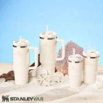 ماگ استنلی STANLEY مدل QUENCHER H2.0 0.59L