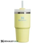 ماگ استنلی STANLEY مدل QUENCHER H2.0 0.59L