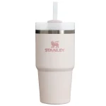 ماگ استنلی STANLEY مدل QUENCHER H2.0 0.59L