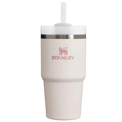 ماگ استنلی STANLEY مدل QUENCHER H2.0 0.59L