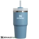 ماگ استنلی STANLEY مدل QUENCHER H2.0 0.59L