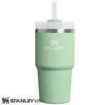 ماگ استنلی STANLEY مدل QUENCHER H2.0 0.59L