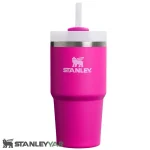 ماگ استنلی STANLEY مدل QUENCHER H2.0 0.59L