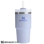 ماگ استنلی STANLEY مدل QUENCHER H2.0 0.59L