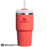 ماگ استنلی STANLEY مدل QUENCHER H2.0 0.59L