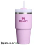 ماگ استنلی STANLEY مدل QUENCHER H2.0 0.59L