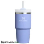 ماگ استنلی STANLEY مدل QUENCHER H2.0 0.59L