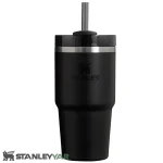 ماگ استنلی STANLEY مدل QUENCHER H2.0 0.59L