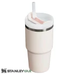 ماگ استنلی STANLEY مدل QUENCHER H2.0 0.59L
